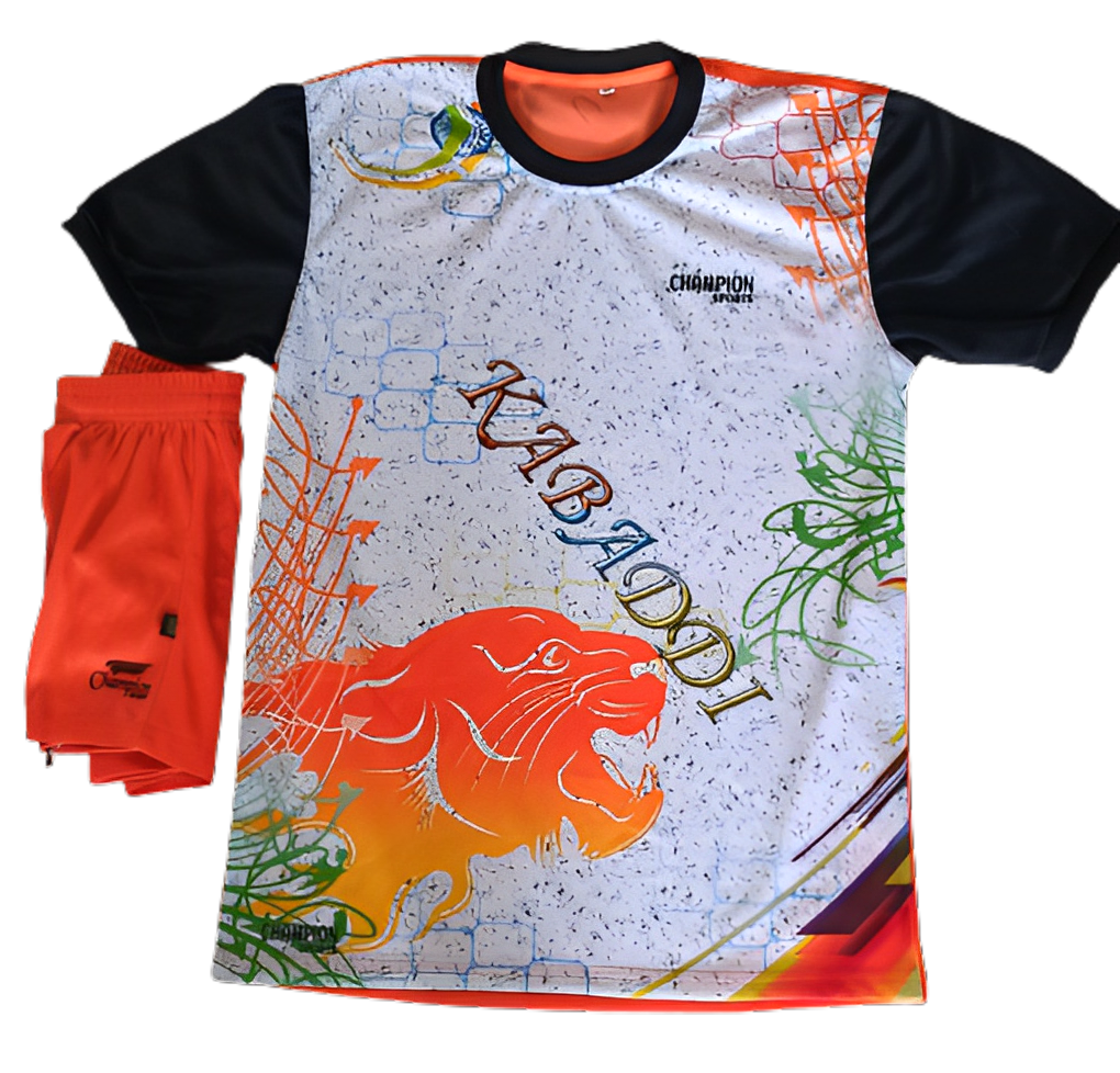 आज के मैच Chennai Super Kings vs Punjab Kings का पूरा breakdown